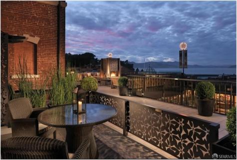 900 North Point Street San Francisco CA 94109