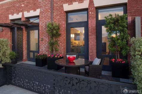 900 North Point Street San Francisco CA 94109