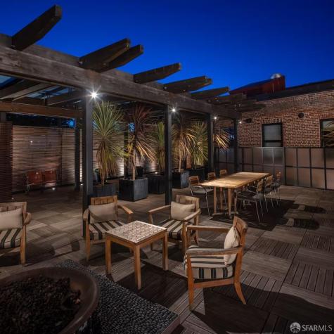 900 North Point Street San Francisco CA 94109