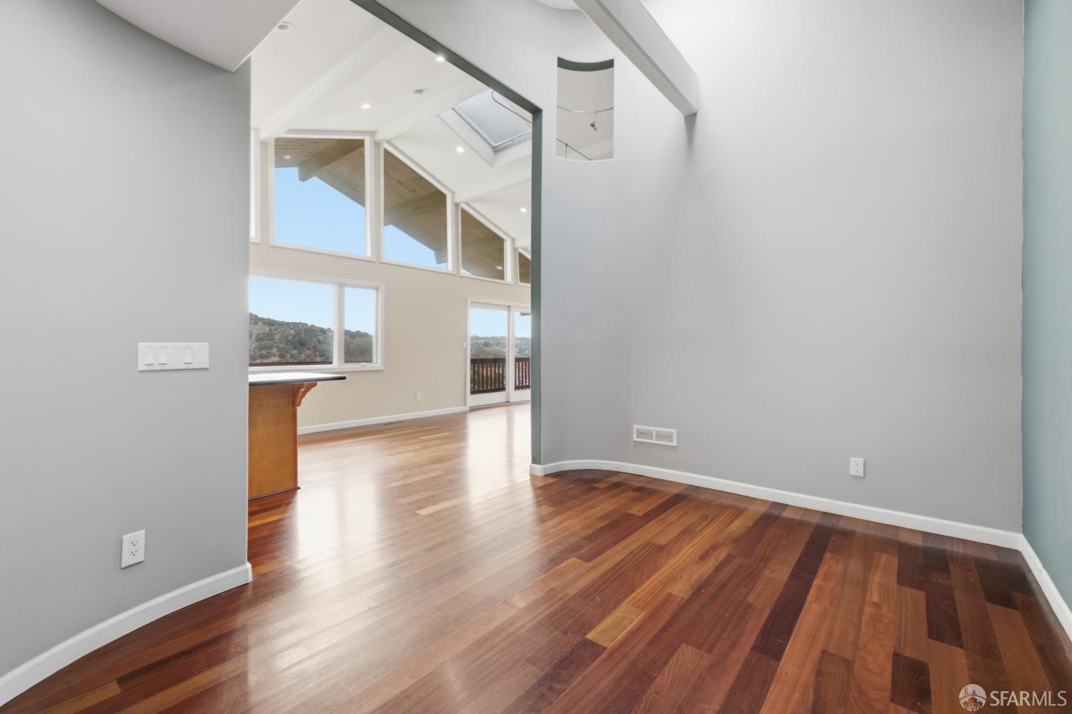 2941 Monte Cresta Drive Belmont CA 94002
