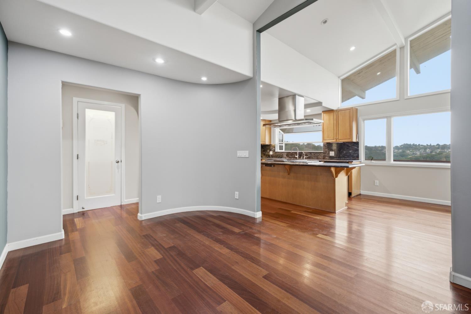 2941 Monte Cresta Drive Belmont CA 94002