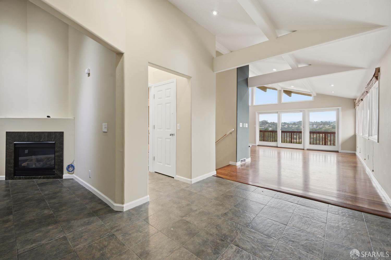 2941 Monte Cresta Drive Belmont CA 94002