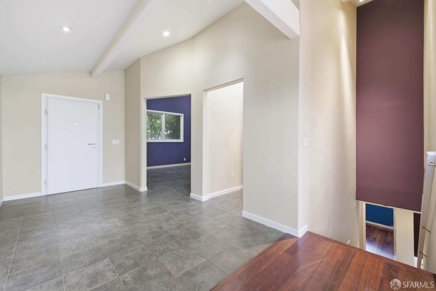 2941 Monte Cresta Drive Belmont CA 94002