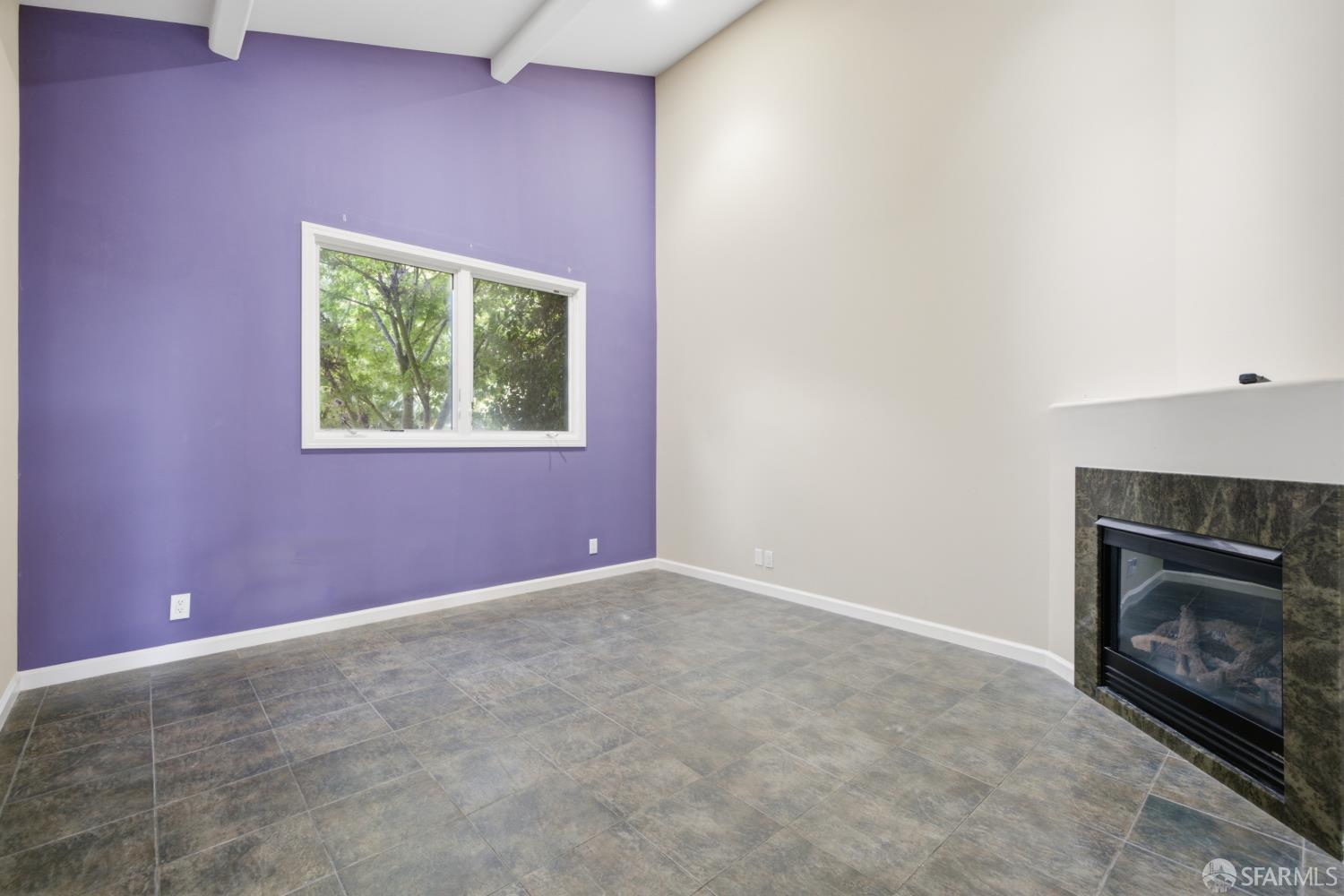 2941 Monte Cresta Drive Belmont CA 94002