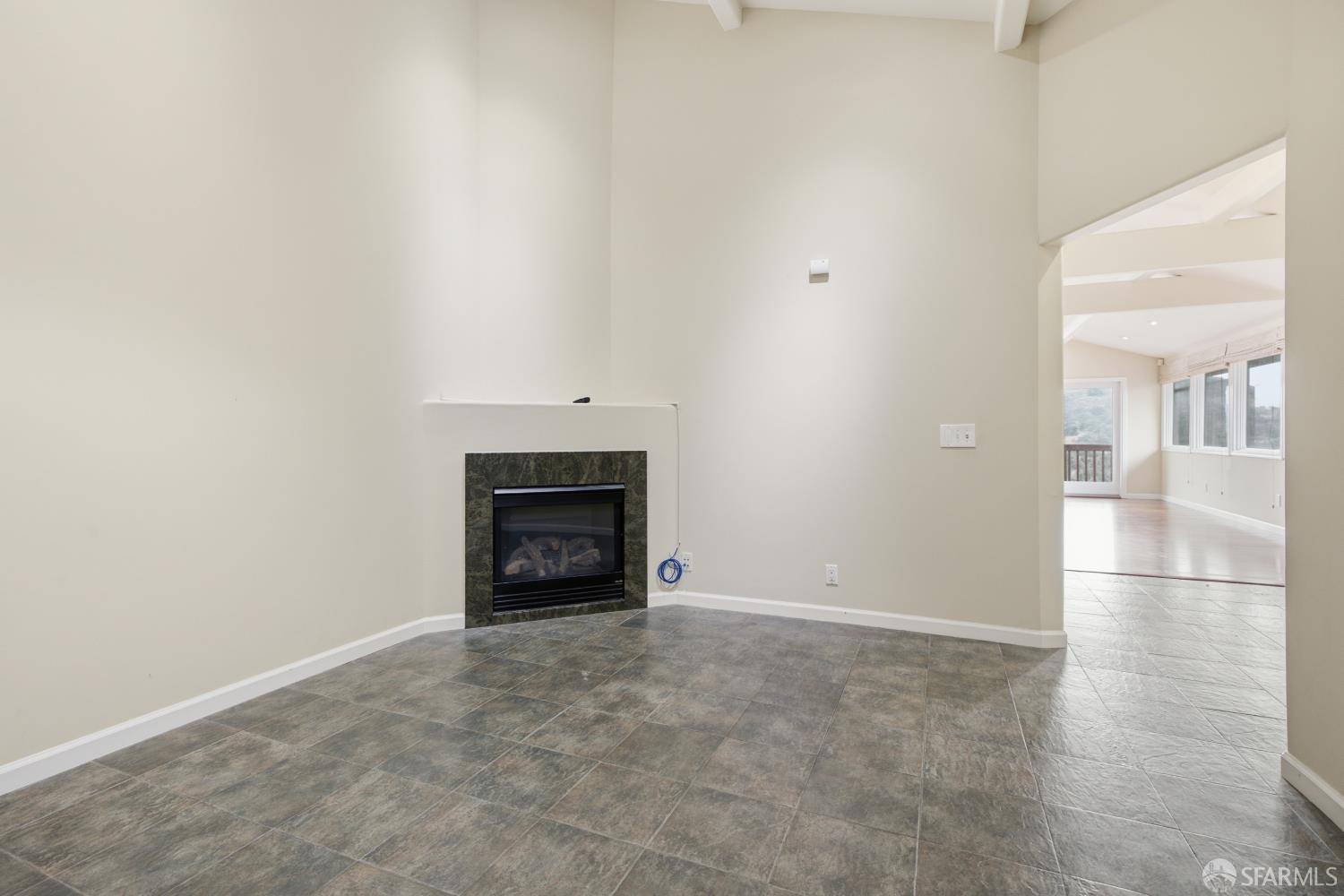 2941 Monte Cresta Drive Belmont CA 94002