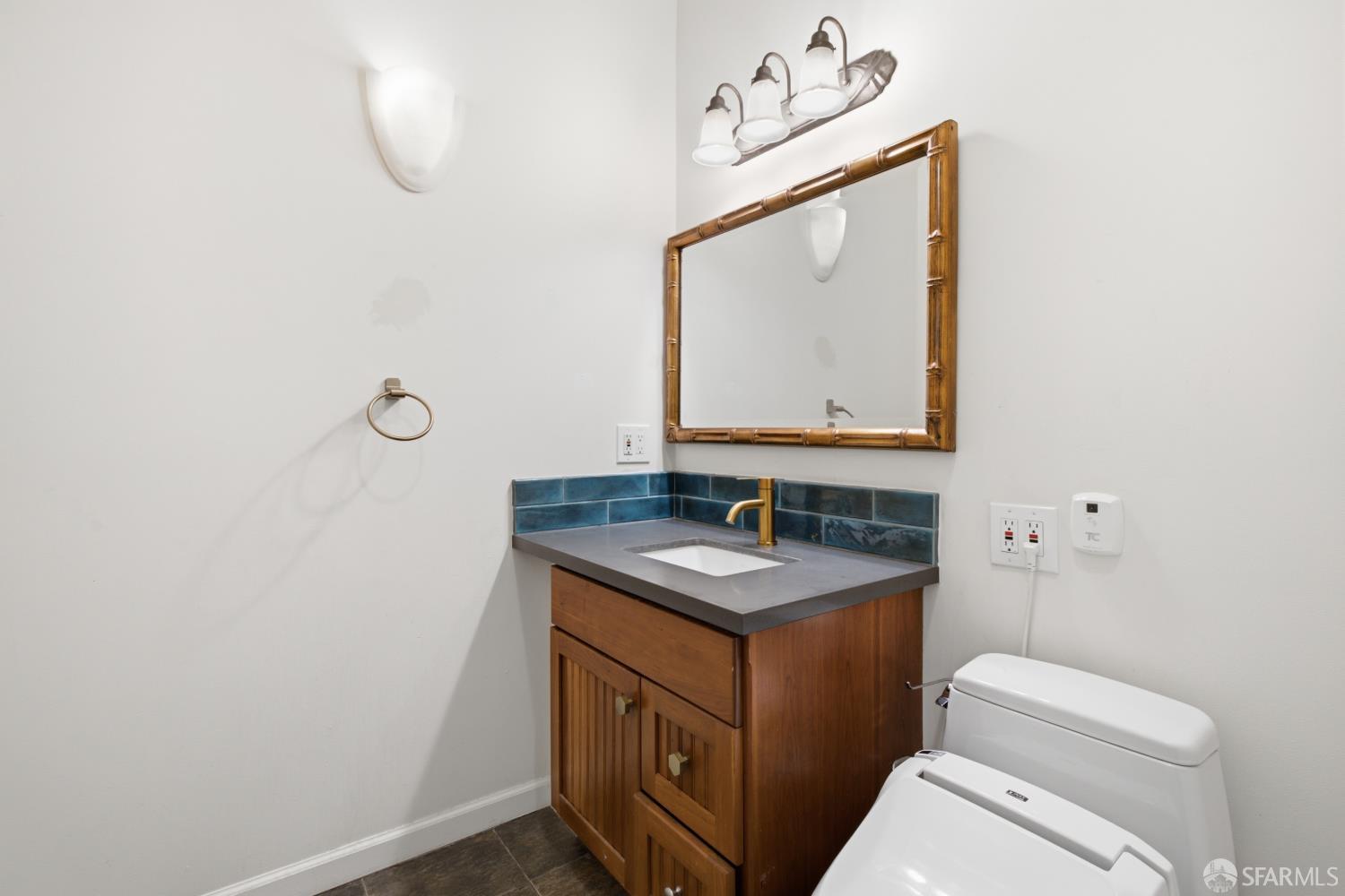 2941 Monte Cresta Drive Belmont CA 94002