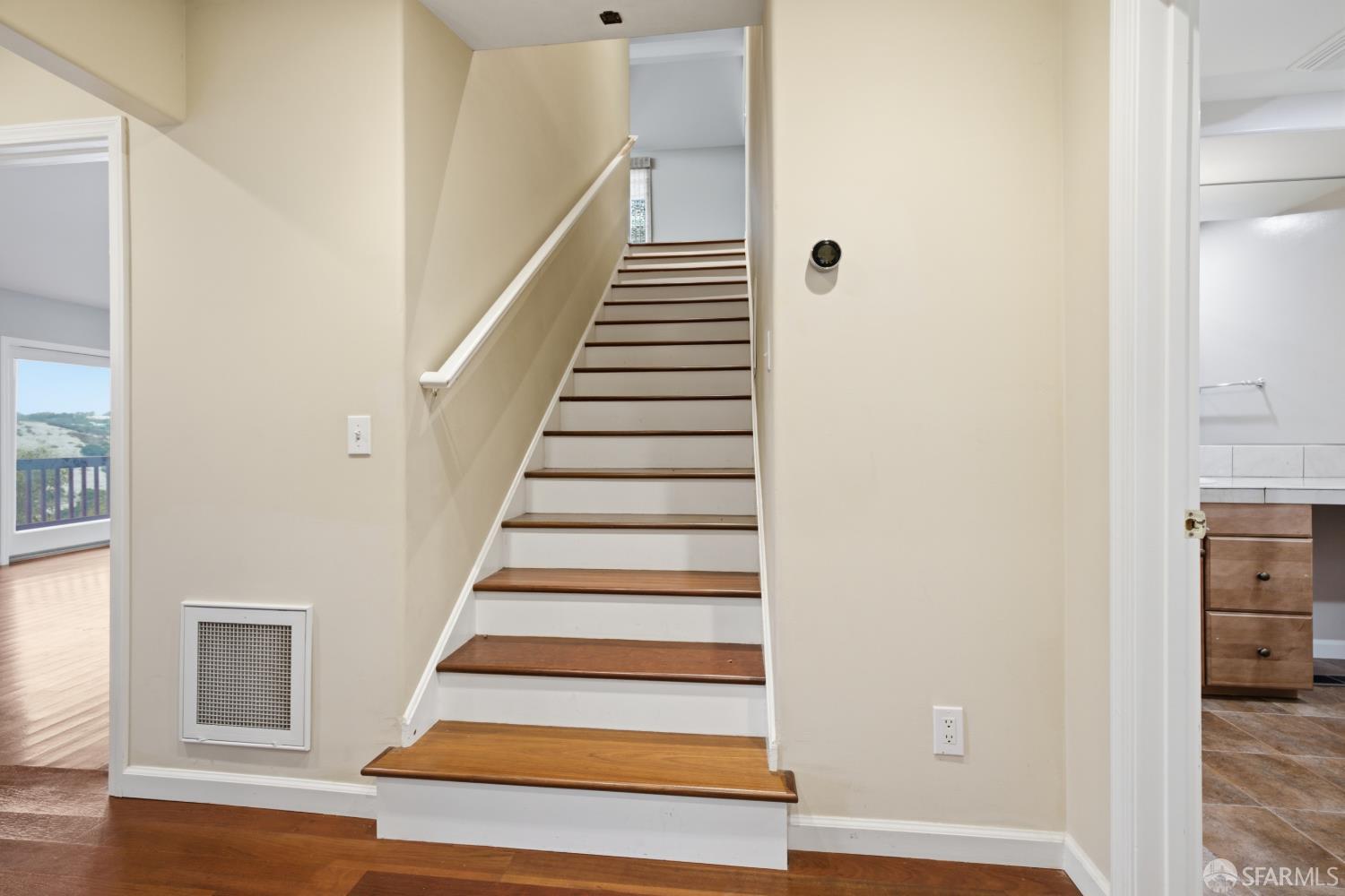2941 Monte Cresta Drive Belmont CA 94002