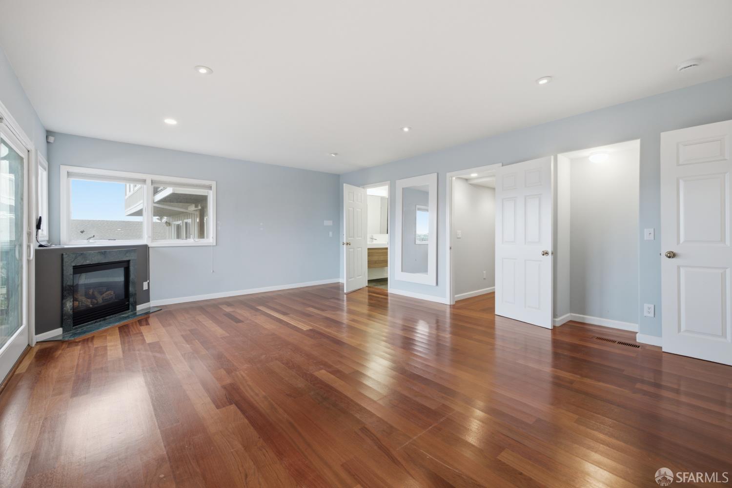 2941 Monte Cresta Drive Belmont CA 94002