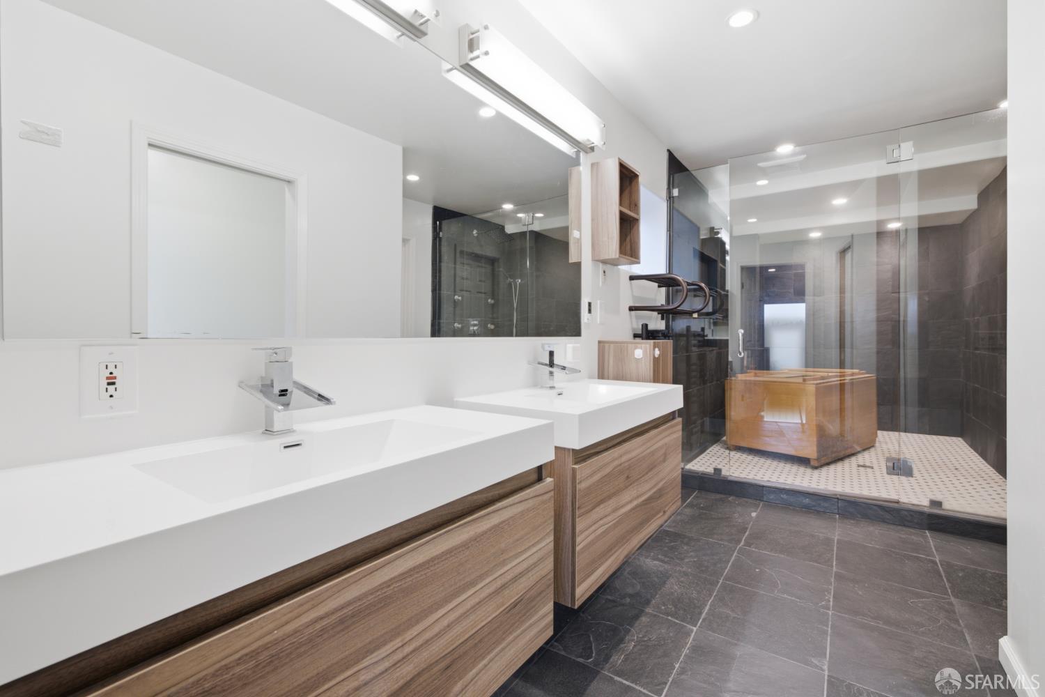 2941 Monte Cresta Drive Belmont CA 94002