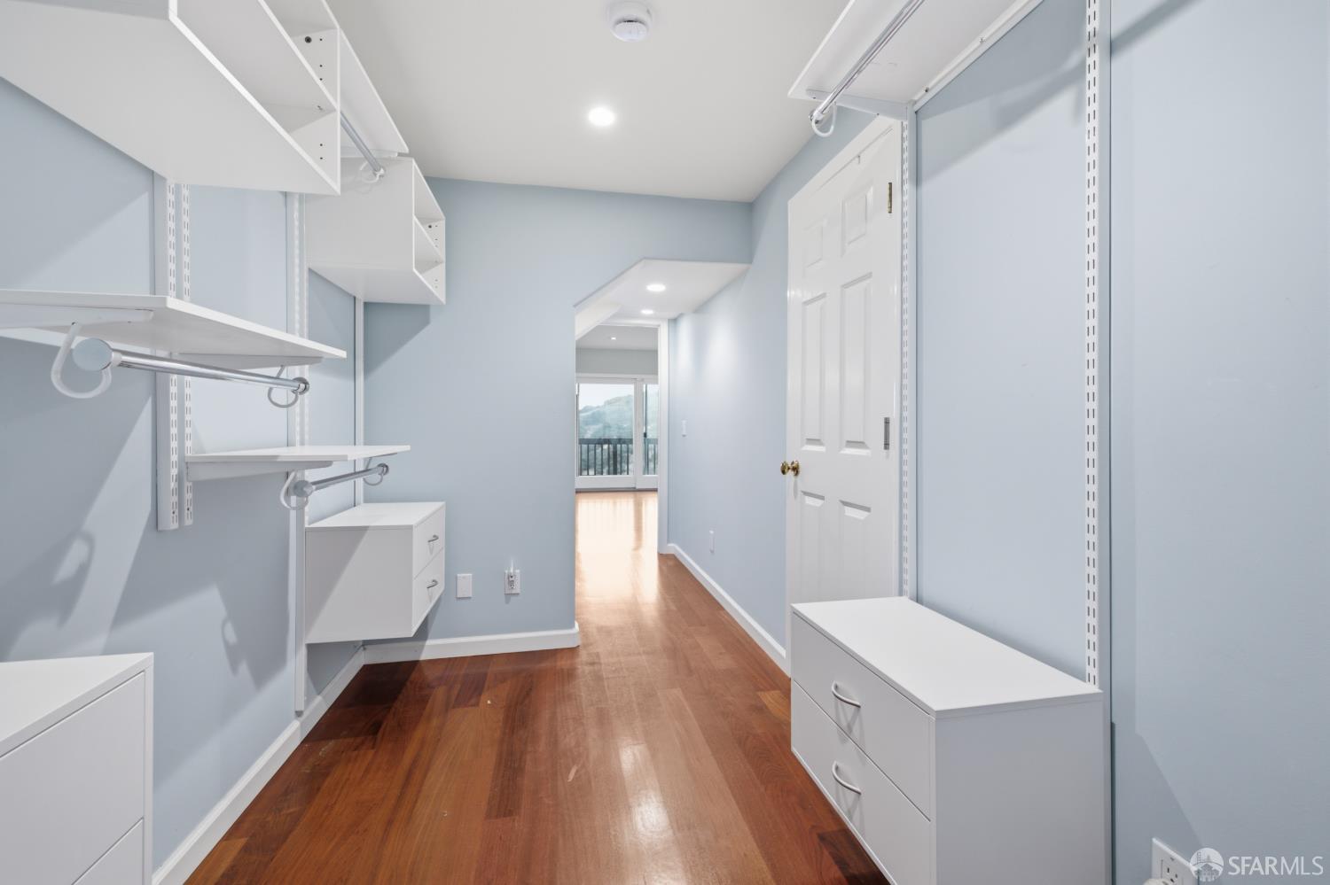 2941 Monte Cresta Drive Belmont CA 94002