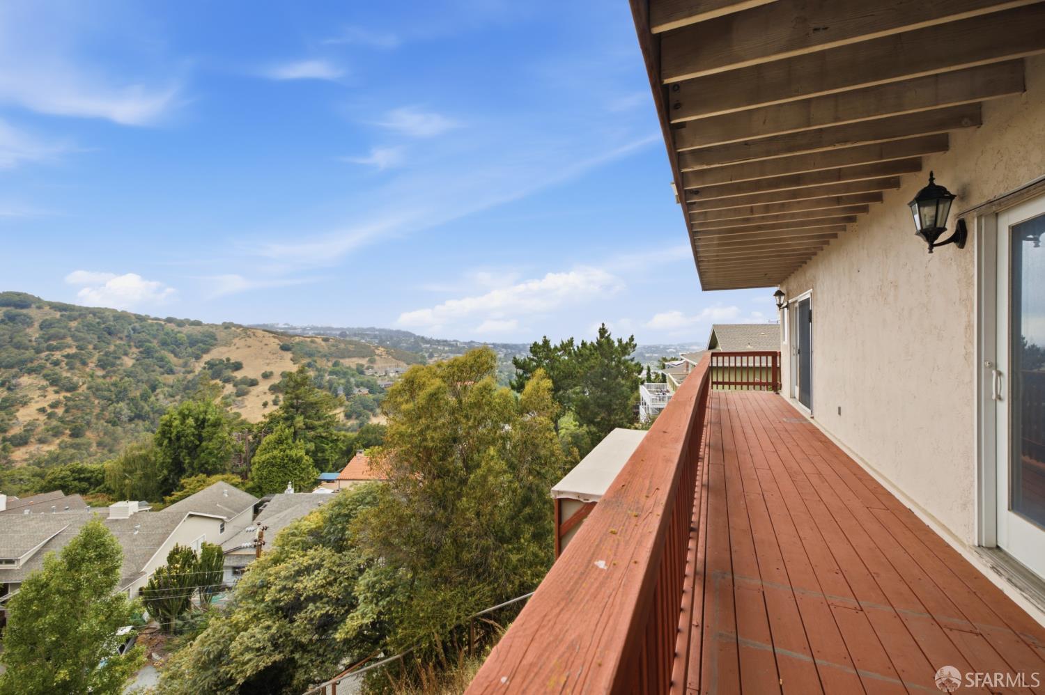 2941 Monte Cresta Drive Belmont CA 94002