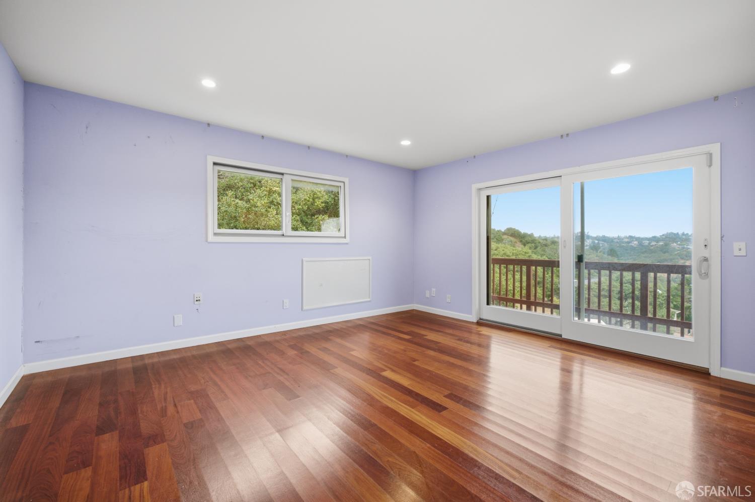 2941 Monte Cresta Drive Belmont CA 94002