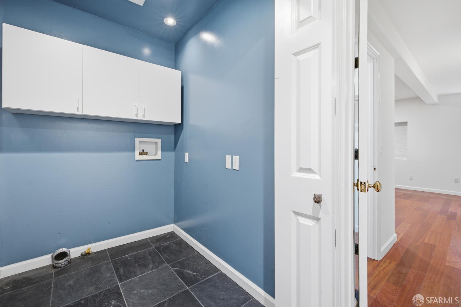 2941 Monte Cresta Drive Belmont CA 94002