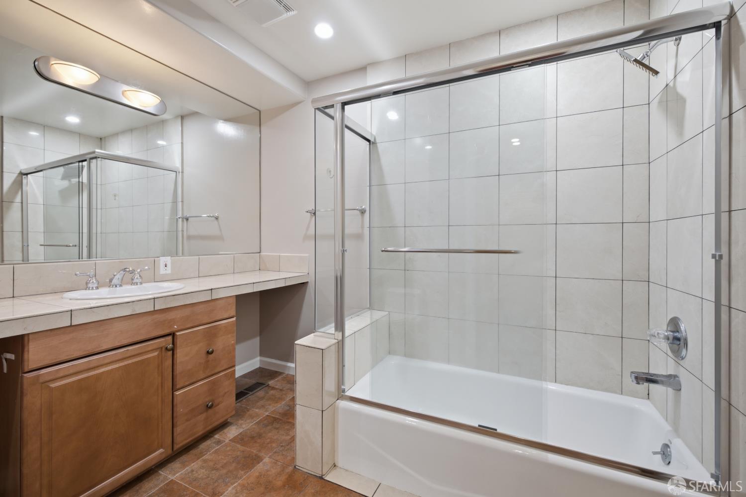 2941 Monte Cresta Drive Belmont CA 94002
