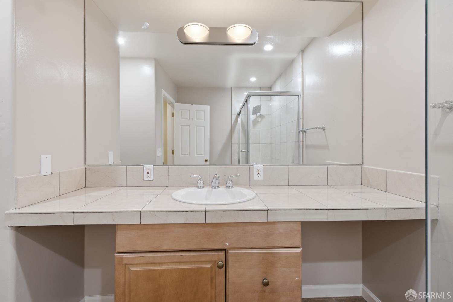 2941 Monte Cresta Drive Belmont CA 94002