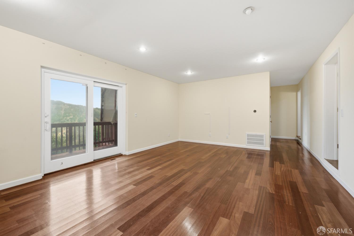 2941 Monte Cresta Drive Belmont CA 94002