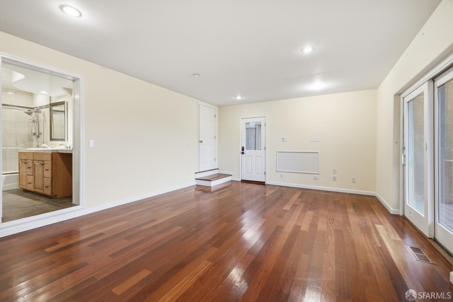 2941 Monte Cresta Drive Belmont CA 94002