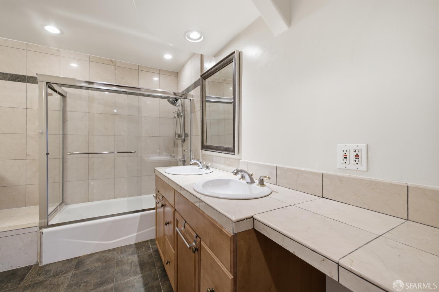 2941 Monte Cresta Drive Belmont CA 94002