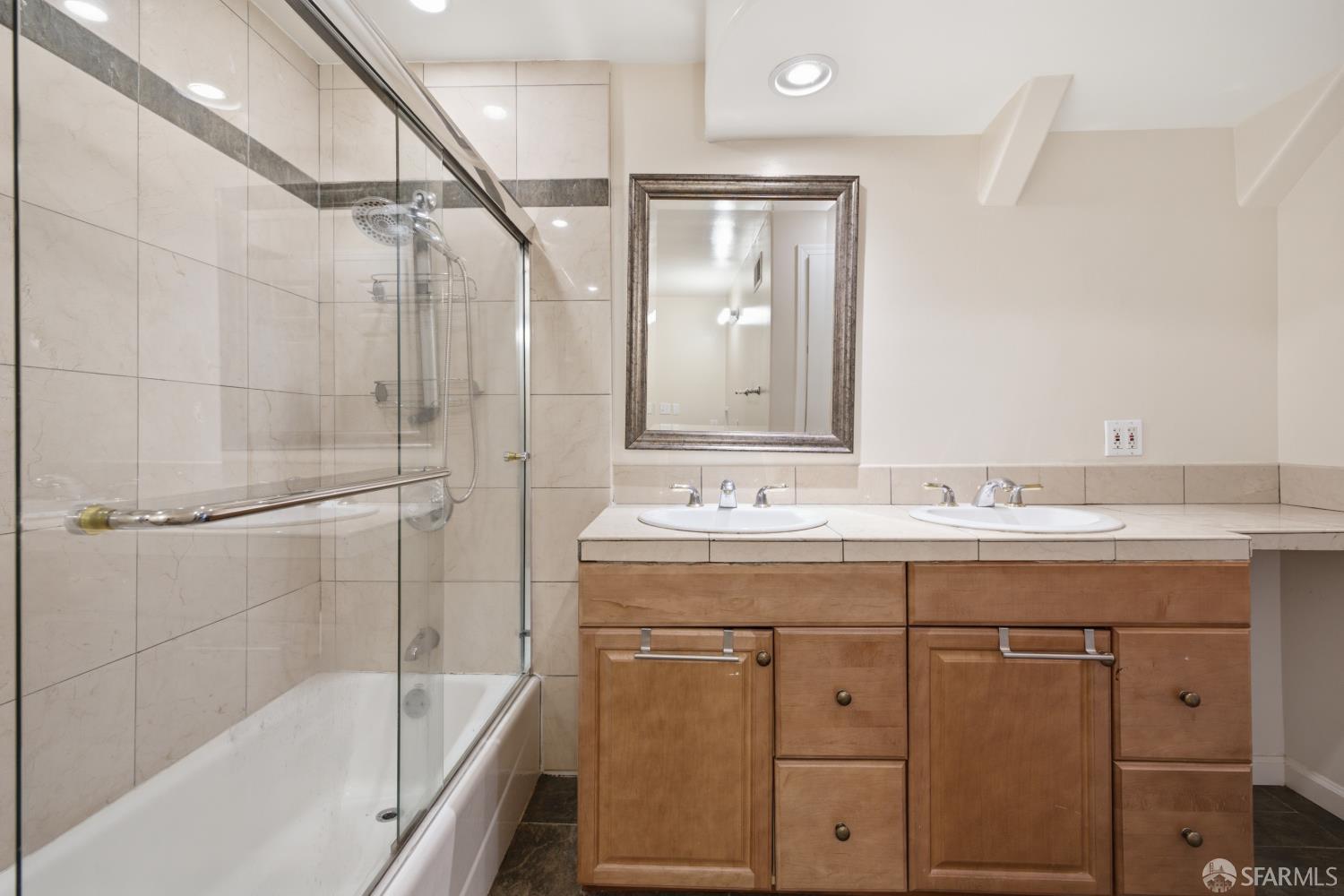 2941 Monte Cresta Drive Belmont CA 94002