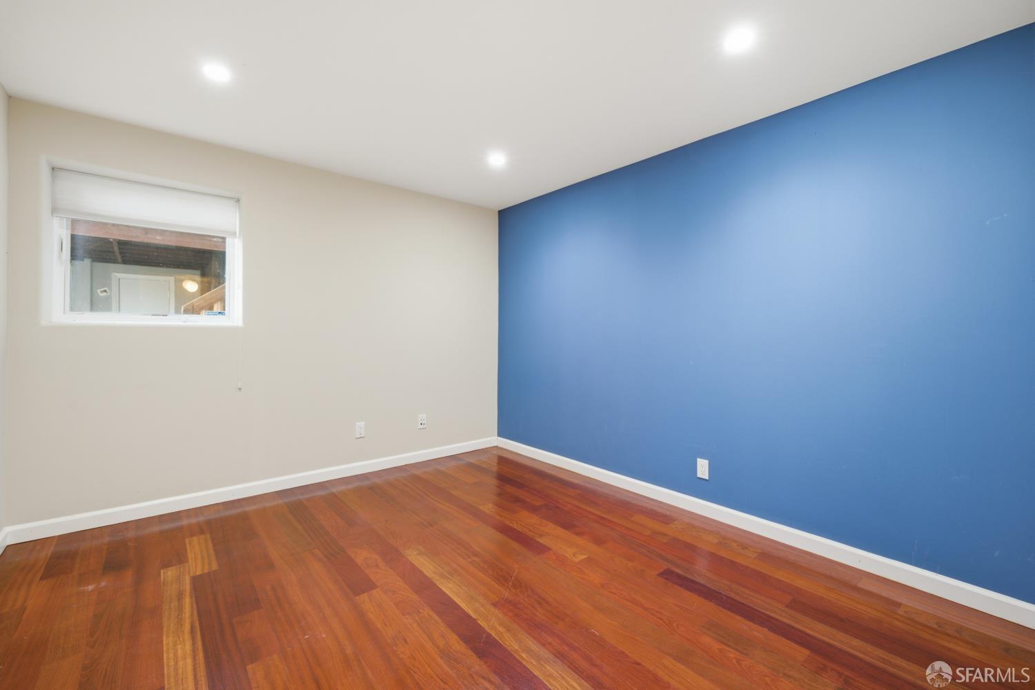 2941 Monte Cresta Drive Belmont CA 94002
