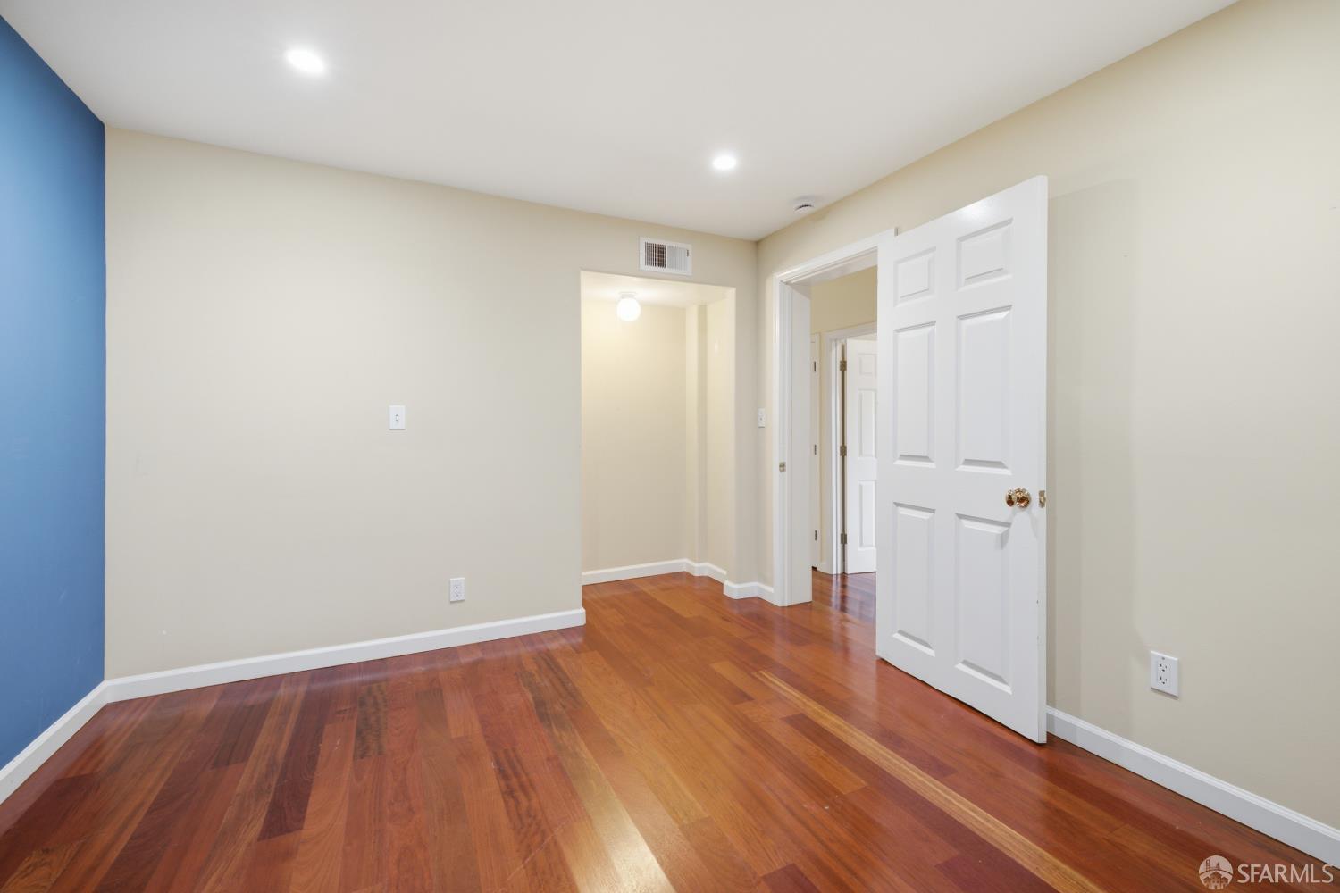 2941 Monte Cresta Drive Belmont CA 94002