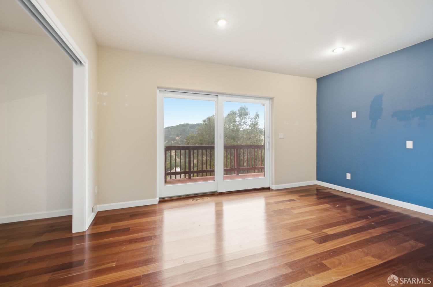 2941 Monte Cresta Drive Belmont CA 94002