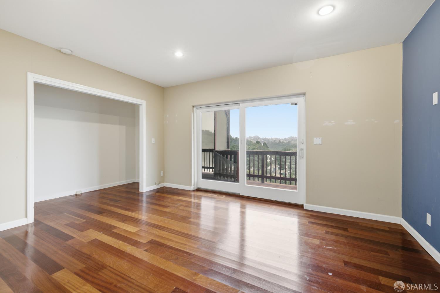2941 Monte Cresta Drive Belmont CA 94002