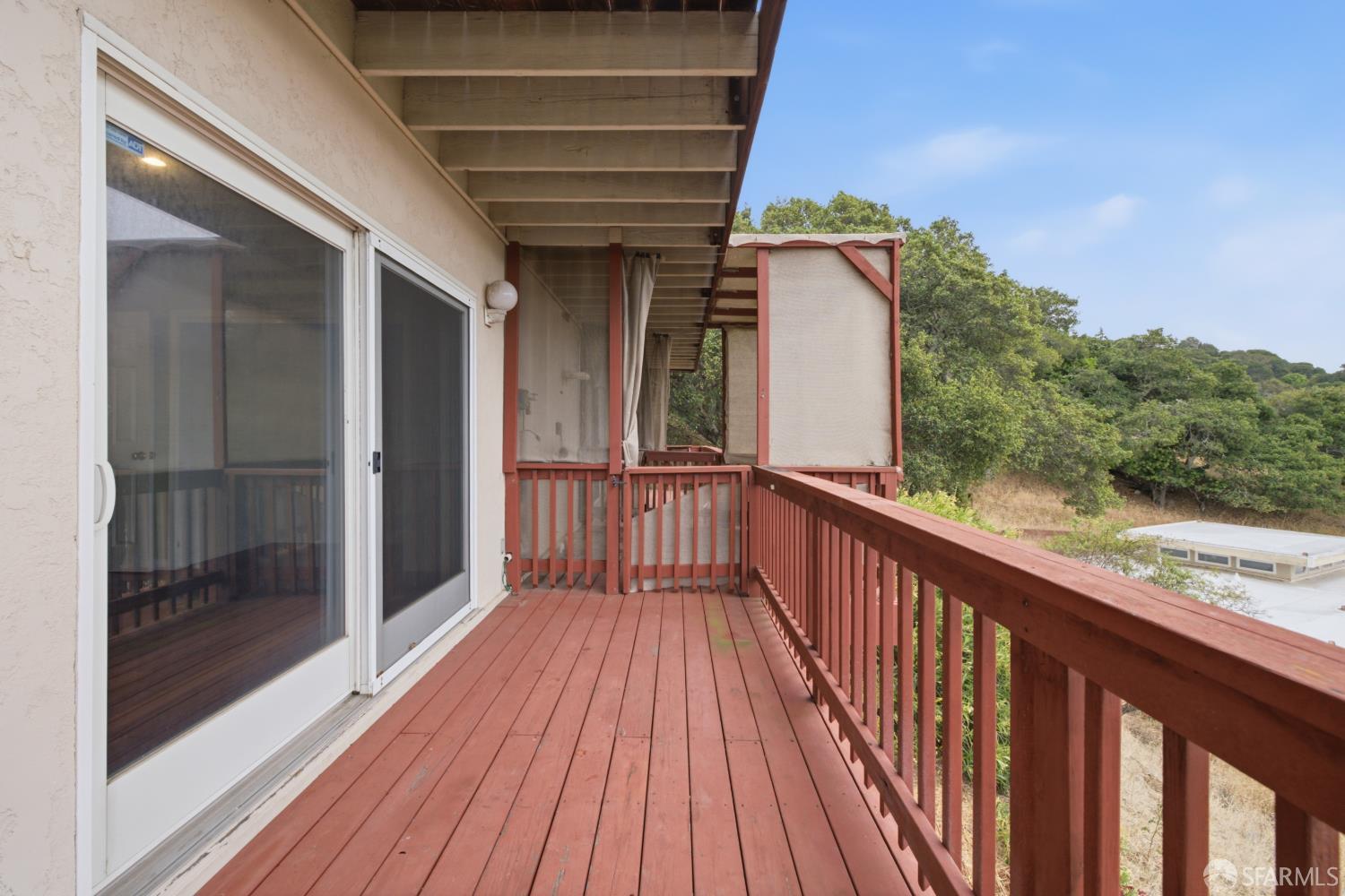 2941 Monte Cresta Drive Belmont CA 94002