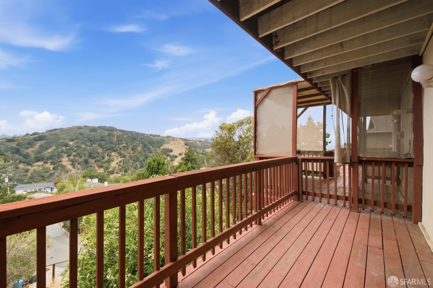 2941 Monte Cresta Drive Belmont CA 94002