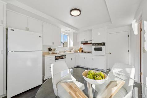 108 Lakeside Drive Corte Madera CA 94925