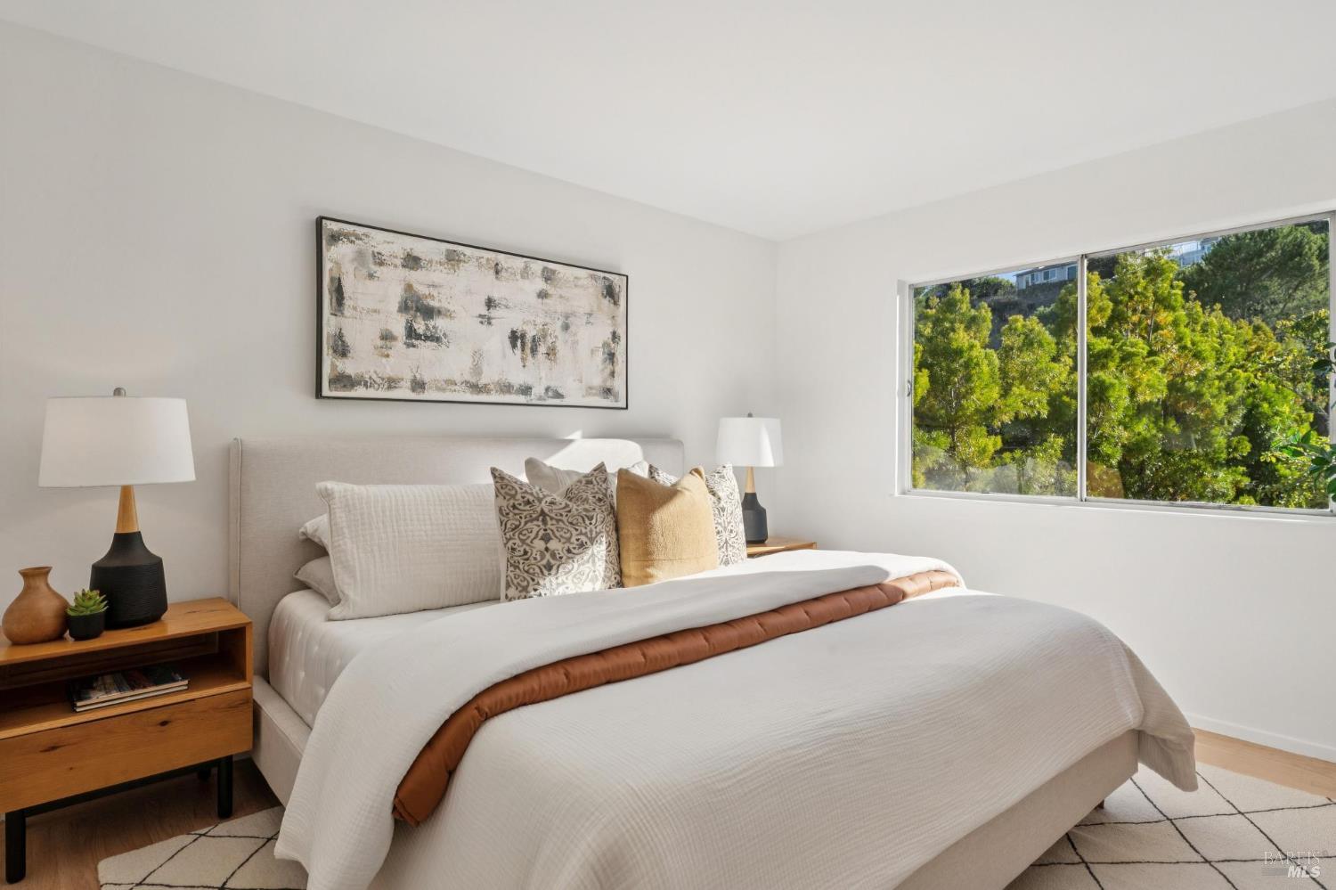 108 Lakeside Drive Corte Madera CA 94925