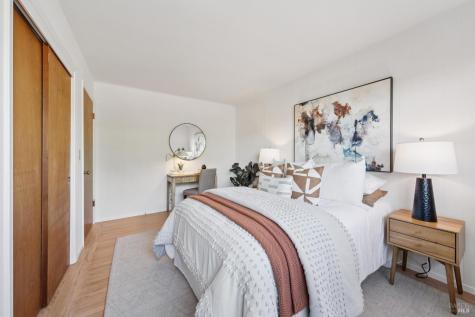 108 Lakeside Drive Corte Madera CA 94925