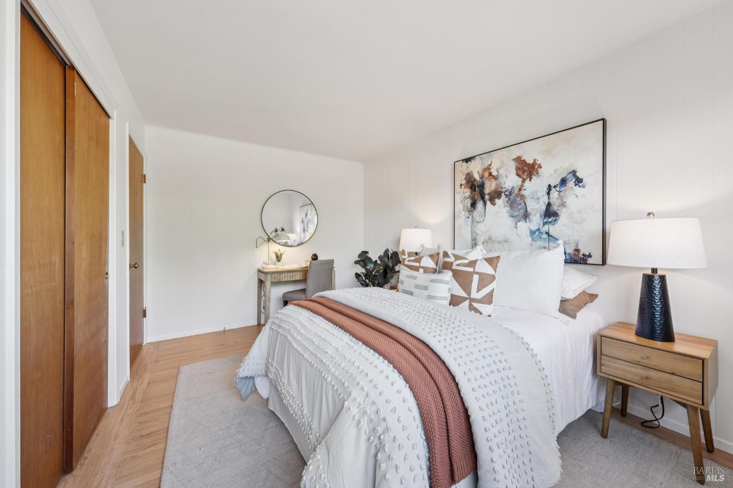 108 Lakeside Drive Corte Madera CA 94925
