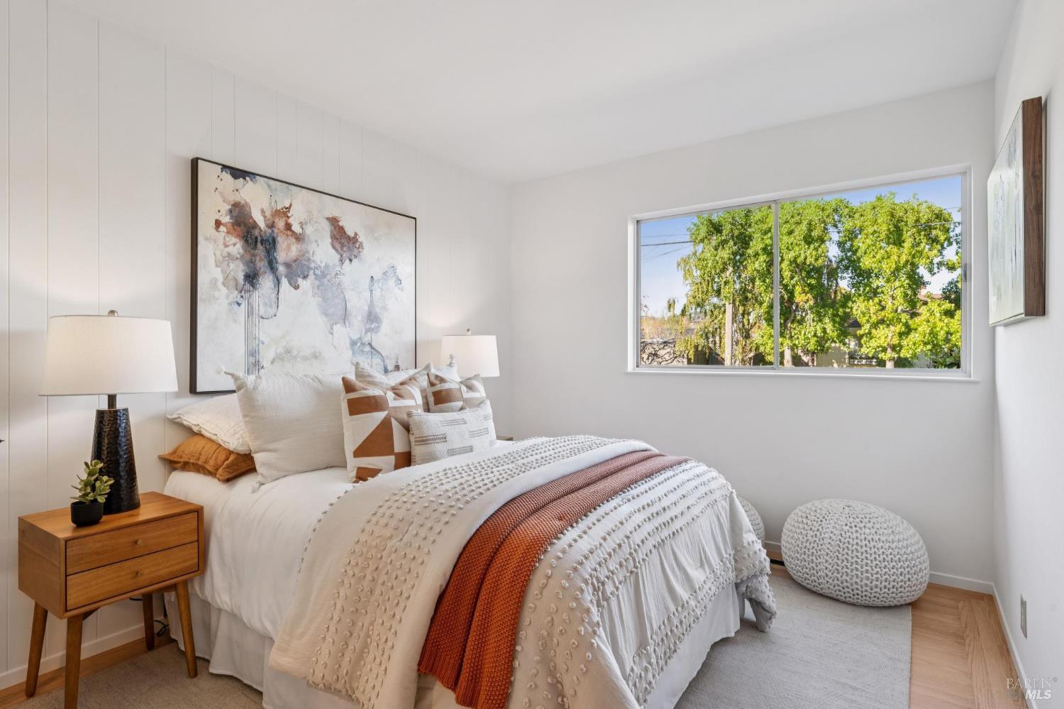 108 Lakeside Drive Corte Madera CA 94925