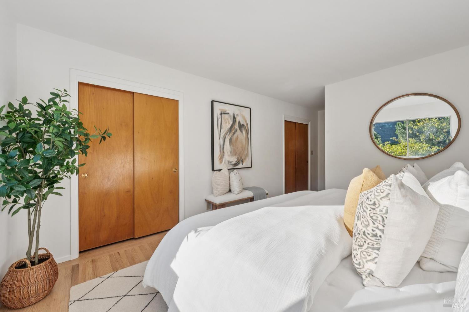 108 Lakeside Drive Corte Madera CA 94925