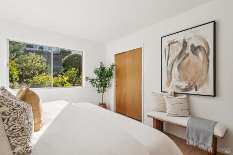 108 Lakeside Drive Corte Madera CA 94925