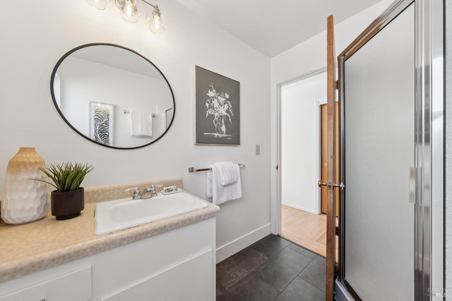 108 Lakeside Drive Corte Madera CA 94925