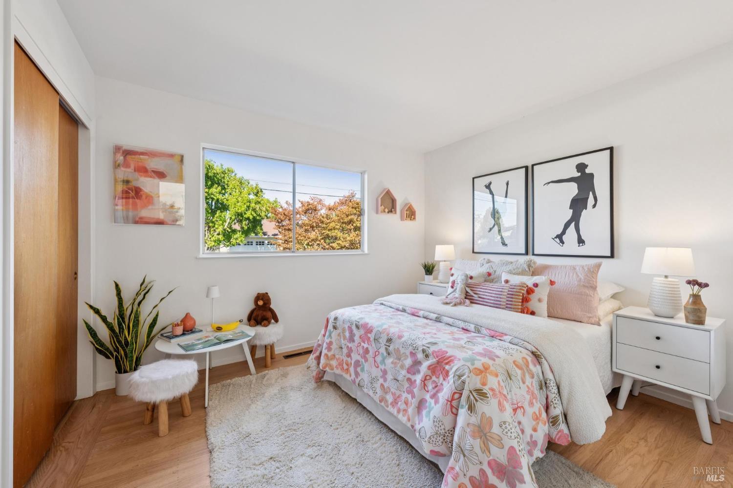 108 Lakeside Drive Corte Madera CA 94925