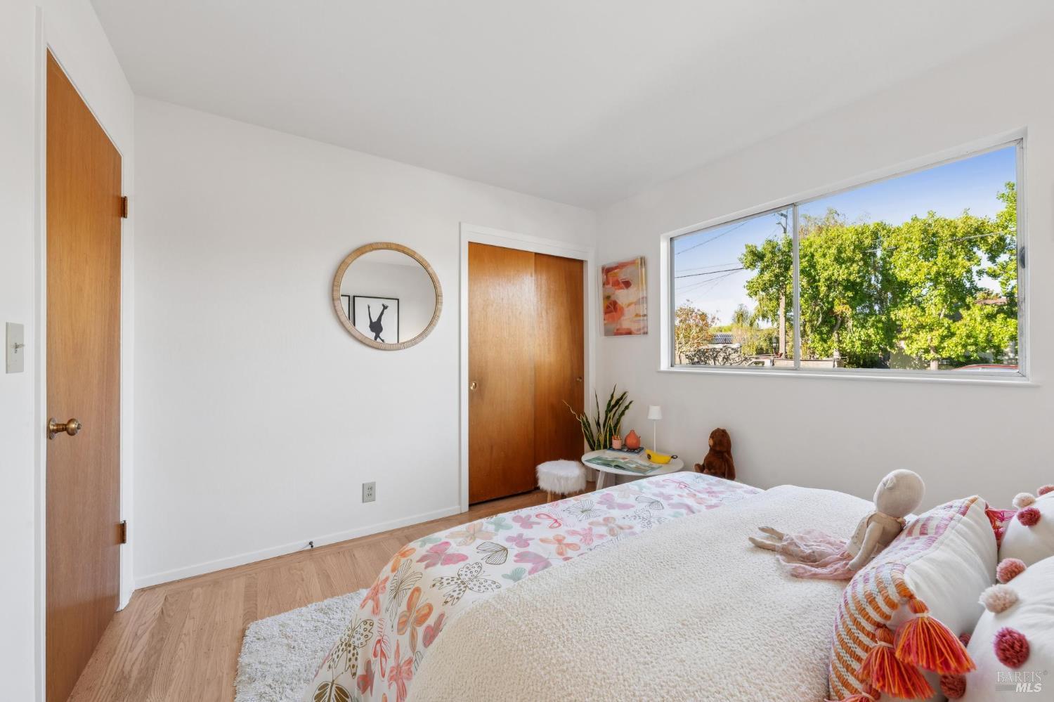 108 Lakeside Drive Corte Madera CA 94925