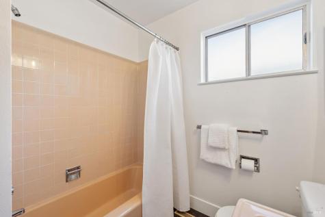 108 Lakeside Drive Corte Madera CA 94925