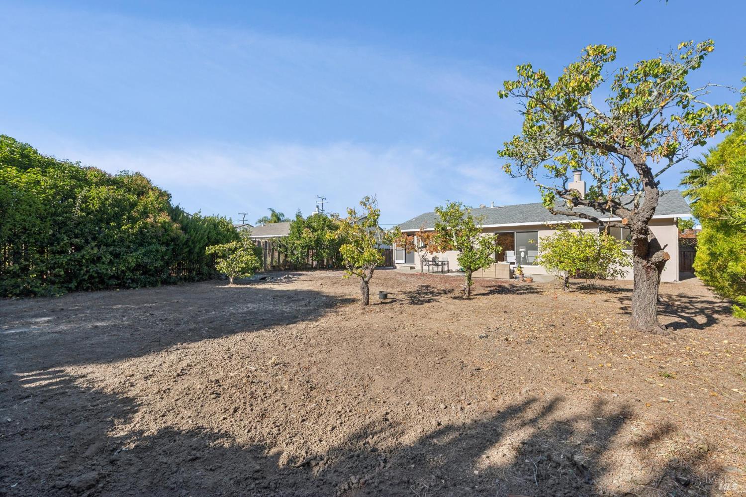 108 Lakeside Drive Corte Madera CA 94925