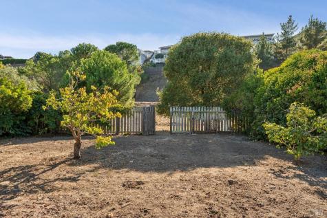 108 Lakeside Drive Corte Madera CA 94925