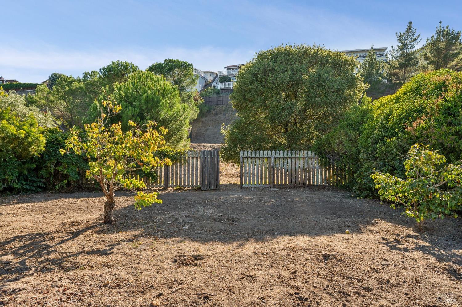 108 Lakeside Drive Corte Madera CA 94925