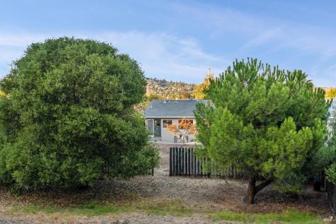 108 Lakeside Drive Corte Madera CA 94925