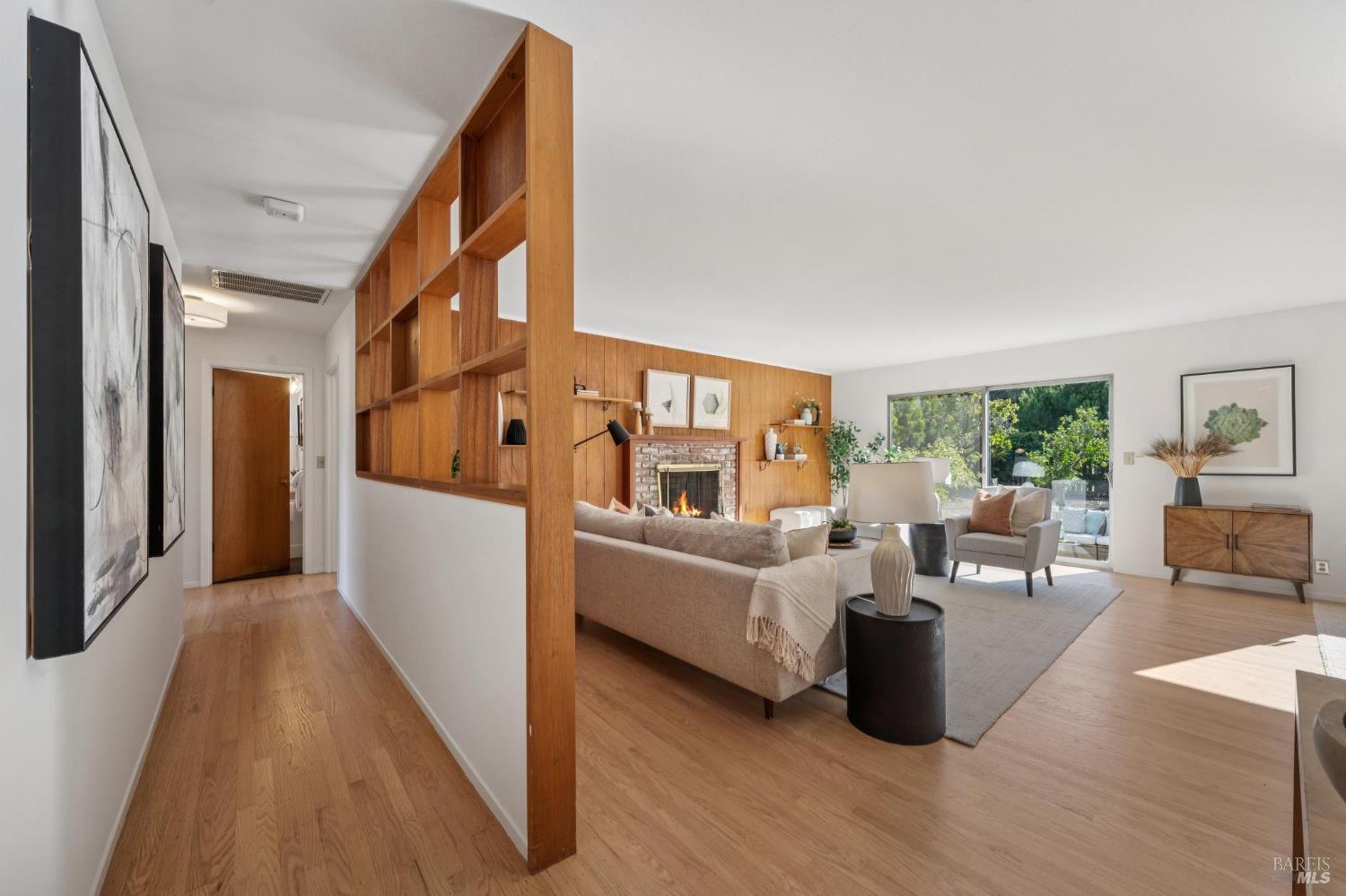108 Lakeside Drive Corte Madera CA 94925