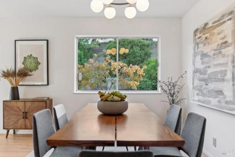 108 Lakeside Drive Corte Madera CA 94925