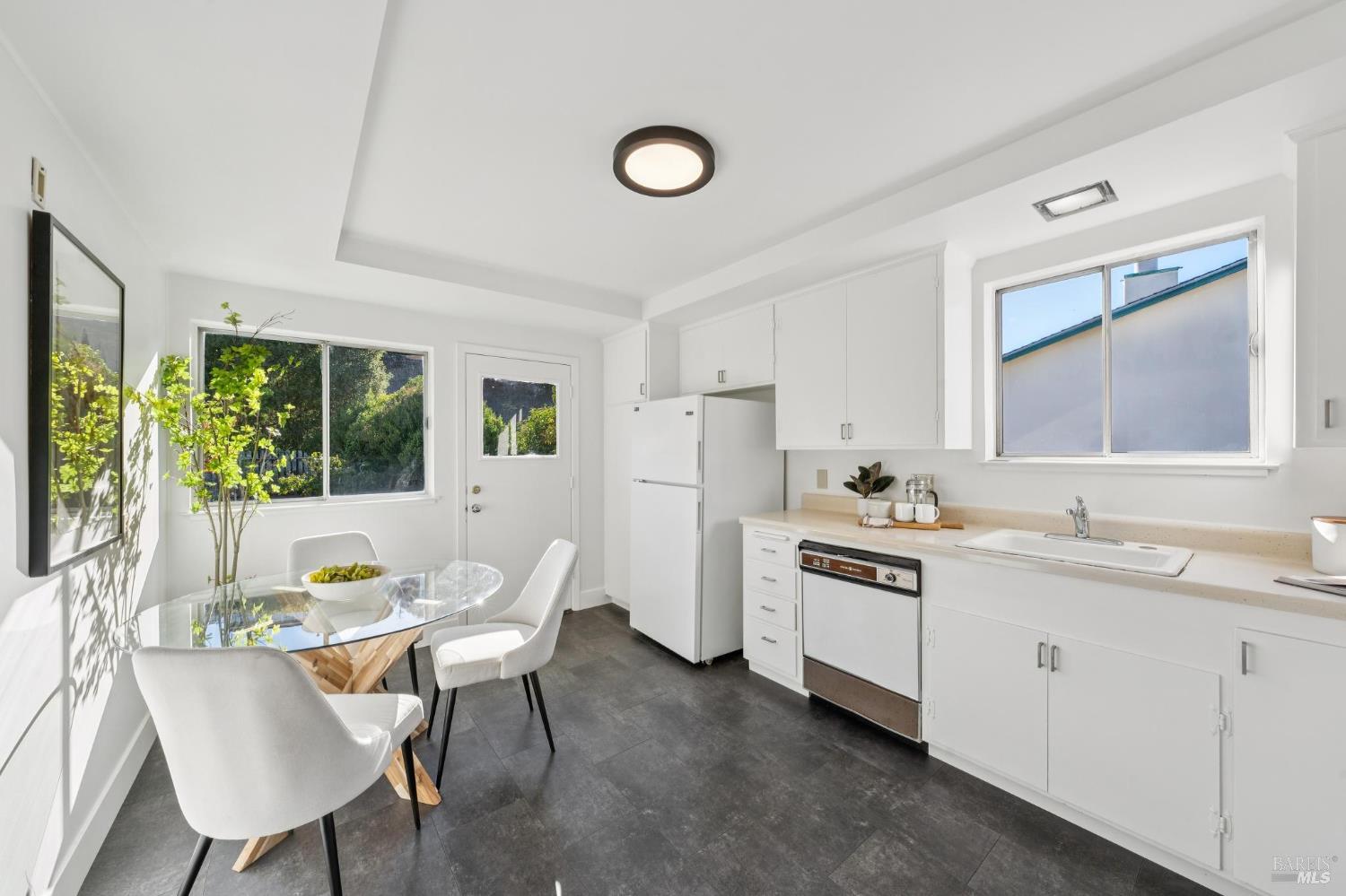 108 Lakeside Drive Corte Madera CA 94925