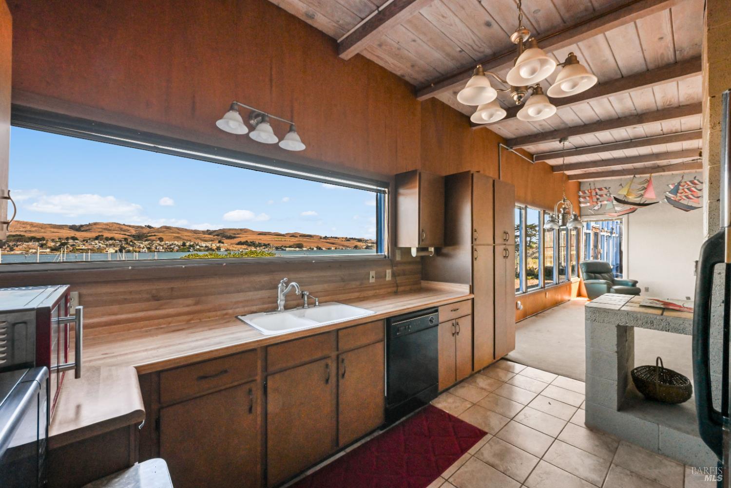 1928 Bay Flat Road Bodega Bay CA 94923