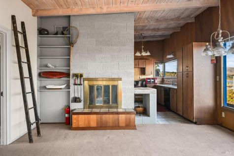 1928 Bay Flat Road Bodega Bay CA 94923