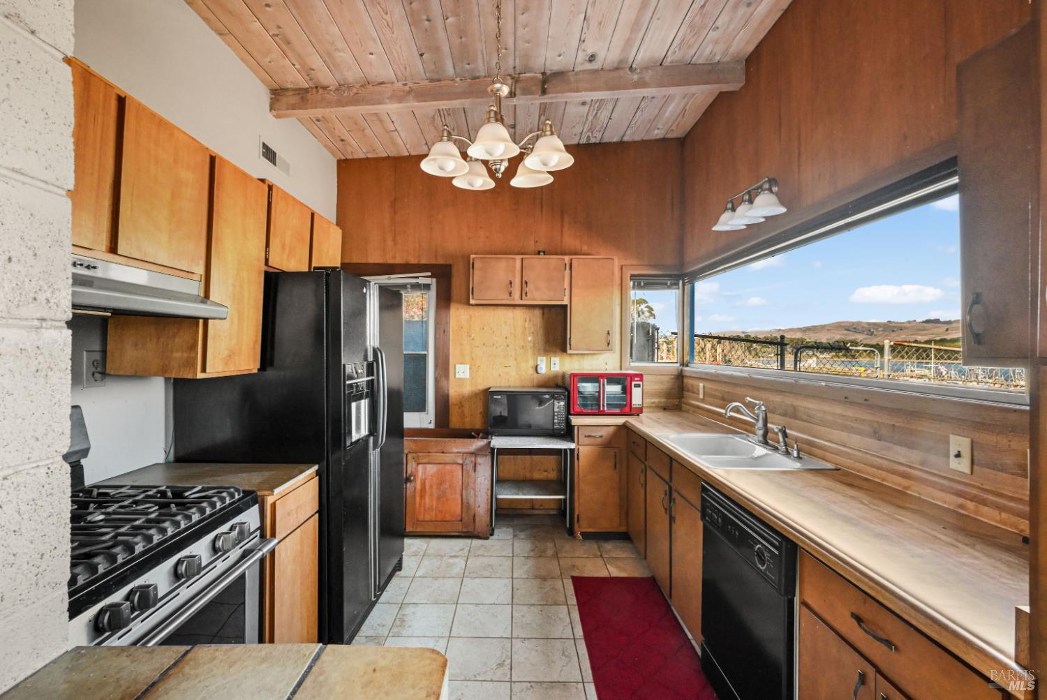 1928 Bay Flat Road Bodega Bay CA 94923